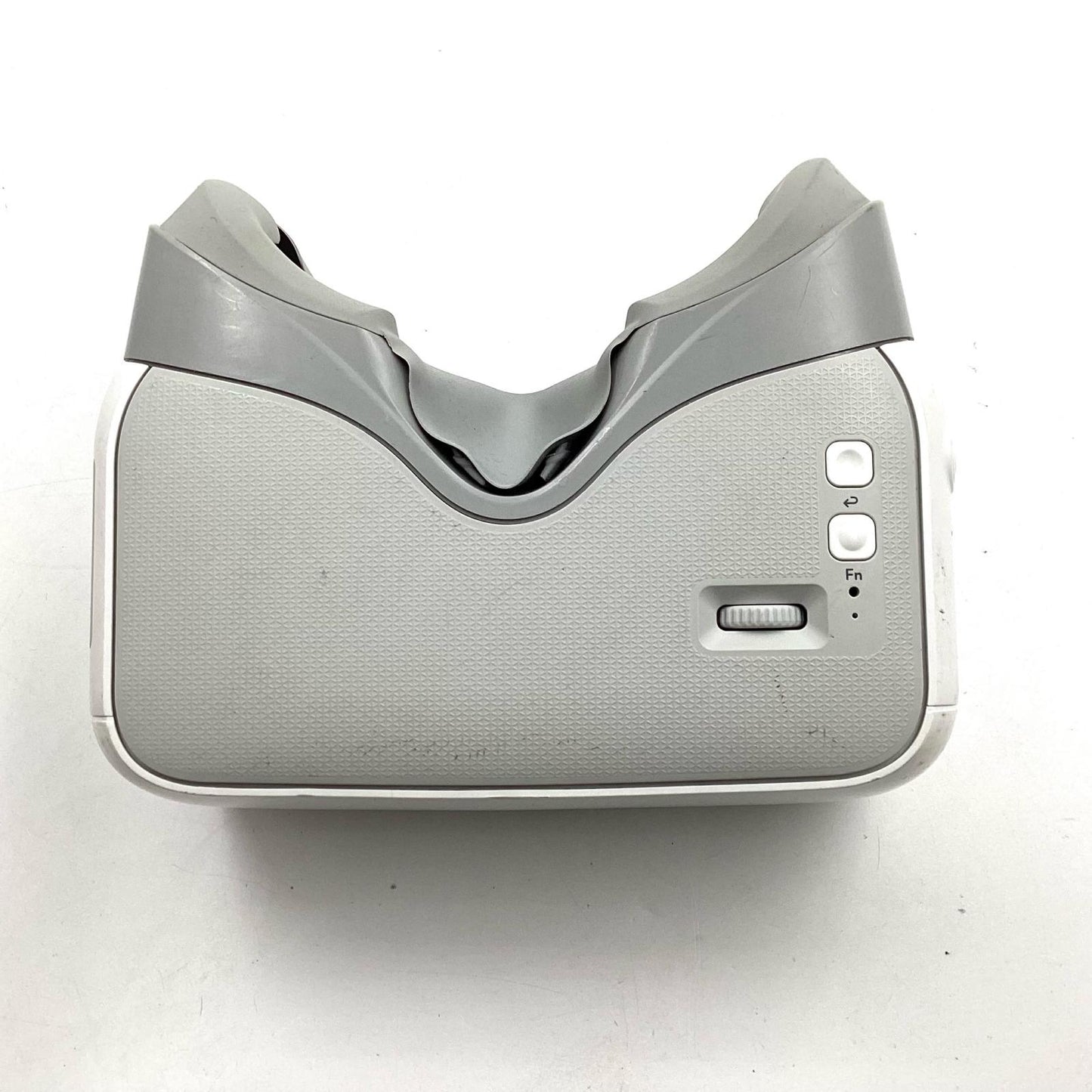 【最速発送】DJI Goggles【難有】