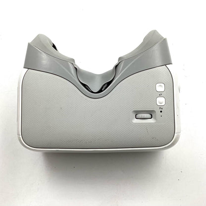 【最速発送】DJI Goggles【難有】
