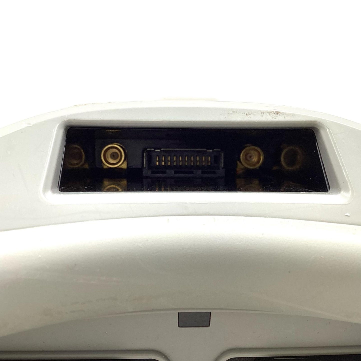 【最速発送】DJI Goggles【難有】