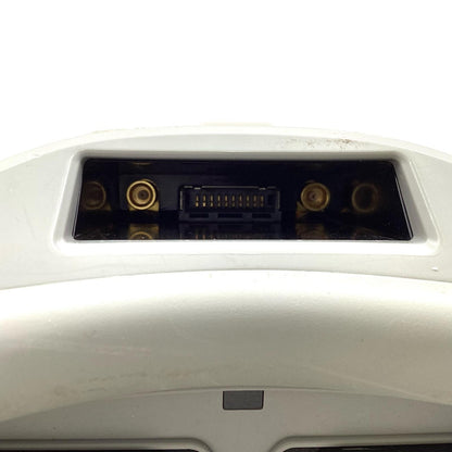 【最速発送】DJI Goggles【難有】