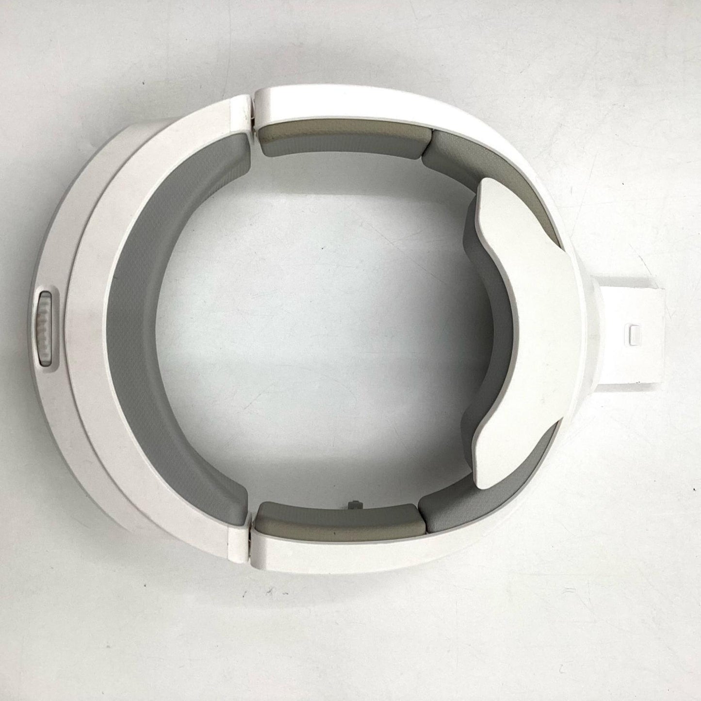 【最速発送】DJI Goggles【難有】