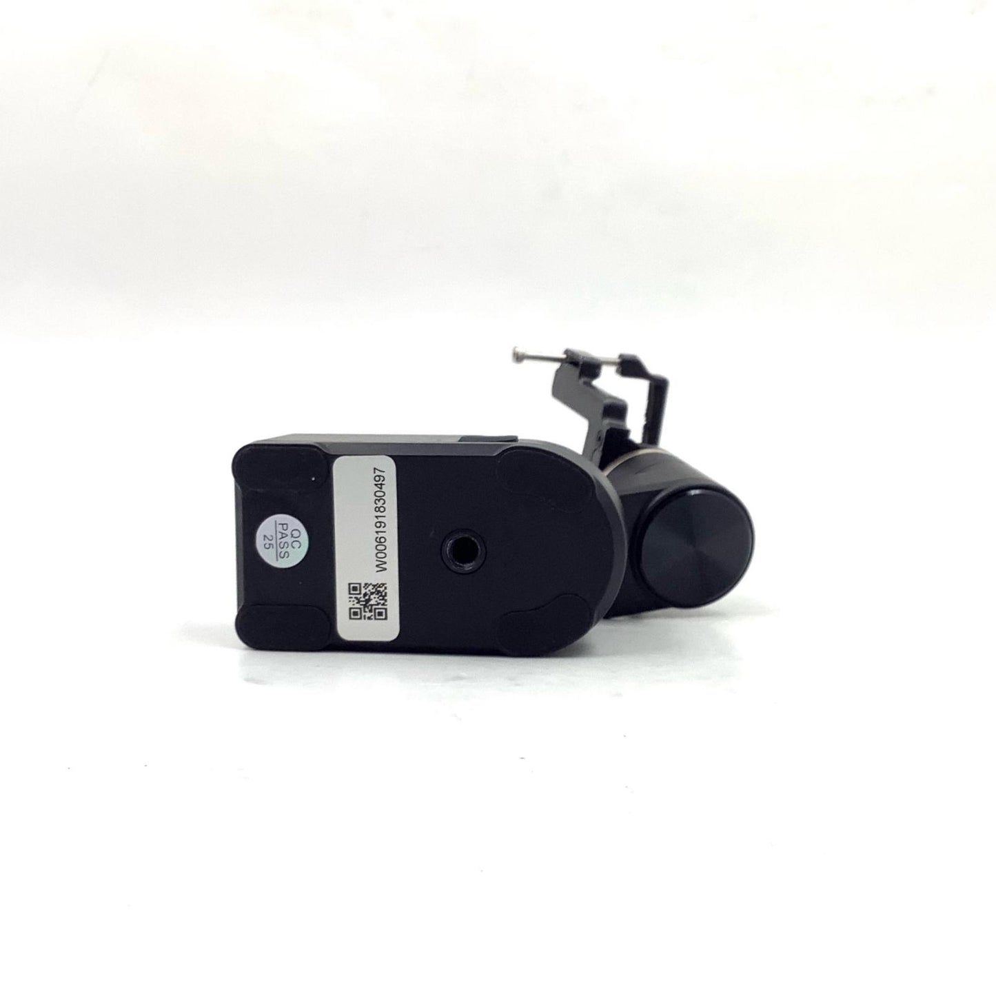 【全額返金保証】【最速発送】Feiyu Tech WG2x ウェアラブル 3軸 ジンバル スタビライザー 美品 動作確認済