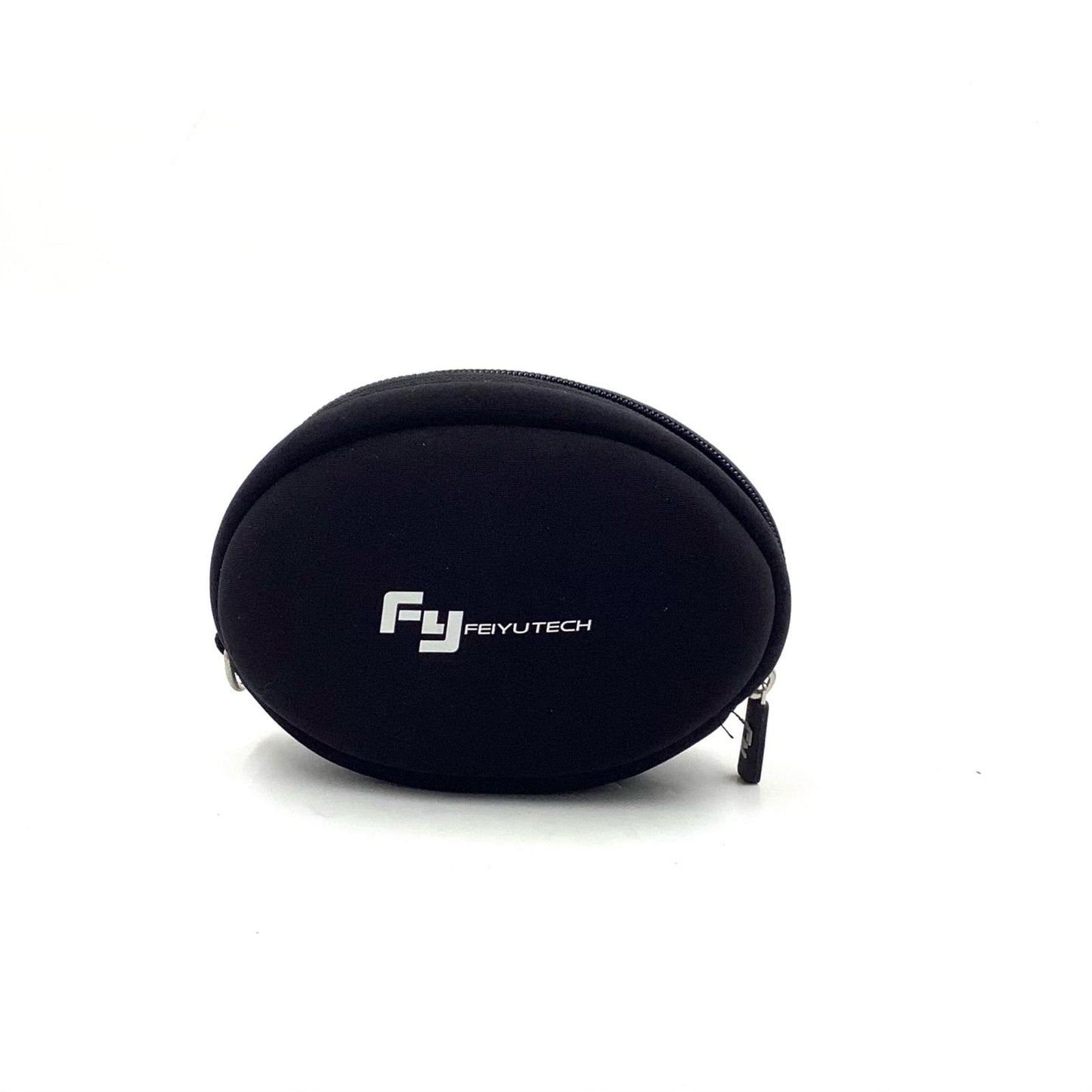 【全額返金保証】【最速発送】Feiyu Tech WG2x ウェアラブル 3軸 ジンバル スタビライザー 美品 動作確認済