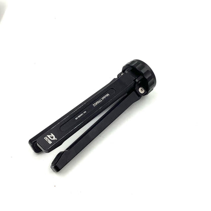 【全額返金保証】【最速発送】ZHIYUN CRANE 2 一眼レフ用スタビライザー 動作確認済
