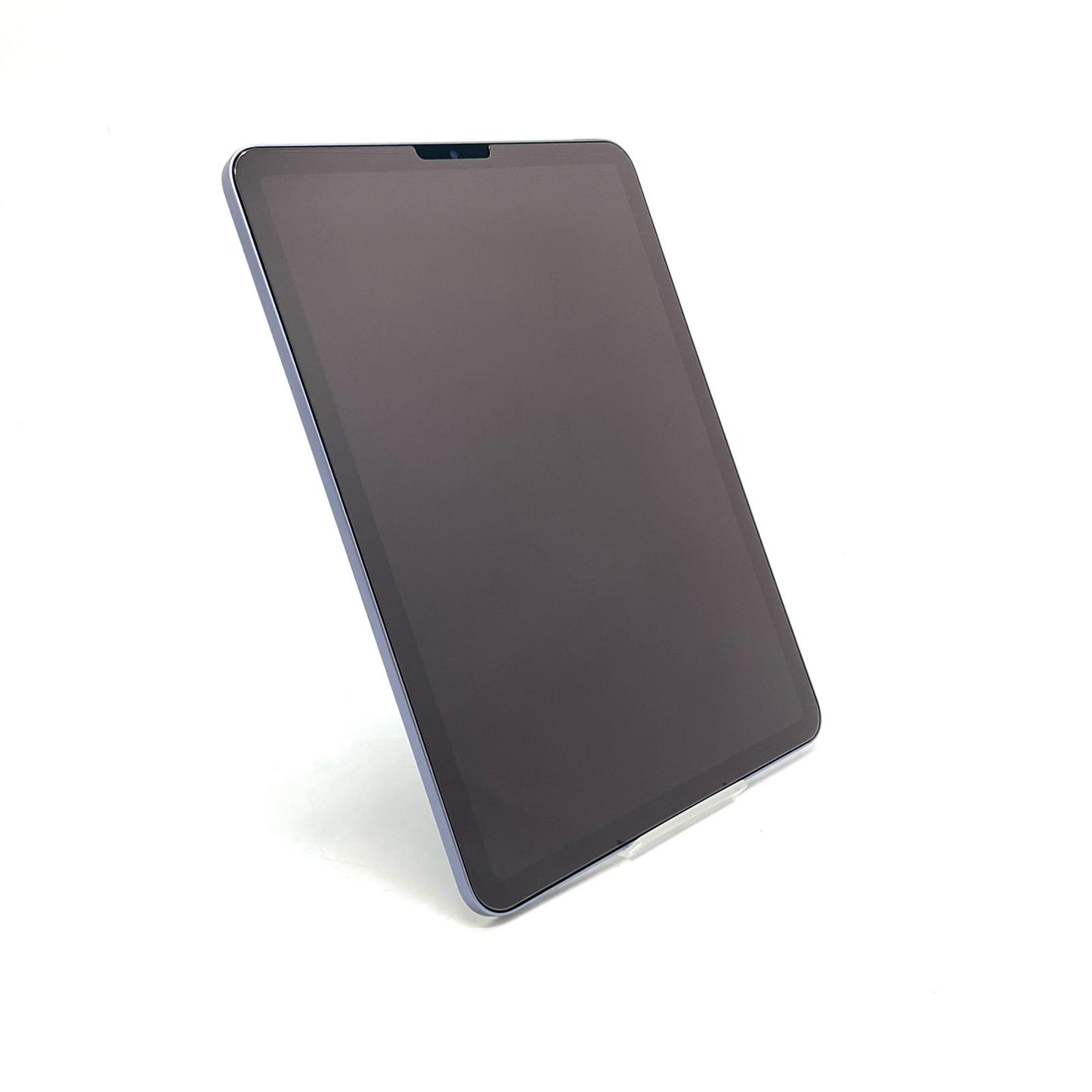 【全額返金保証】【最速発送】Apple iPad Air 10.9インチ 第5世代 64GB パープル Wi-Fi 超美品 動作確認済