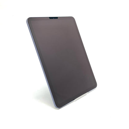 【全額返金保証】【最速発送】Apple iPad Air 10.9インチ 第5世代 64GB パープル Wi-Fi 超美品 動作確認済