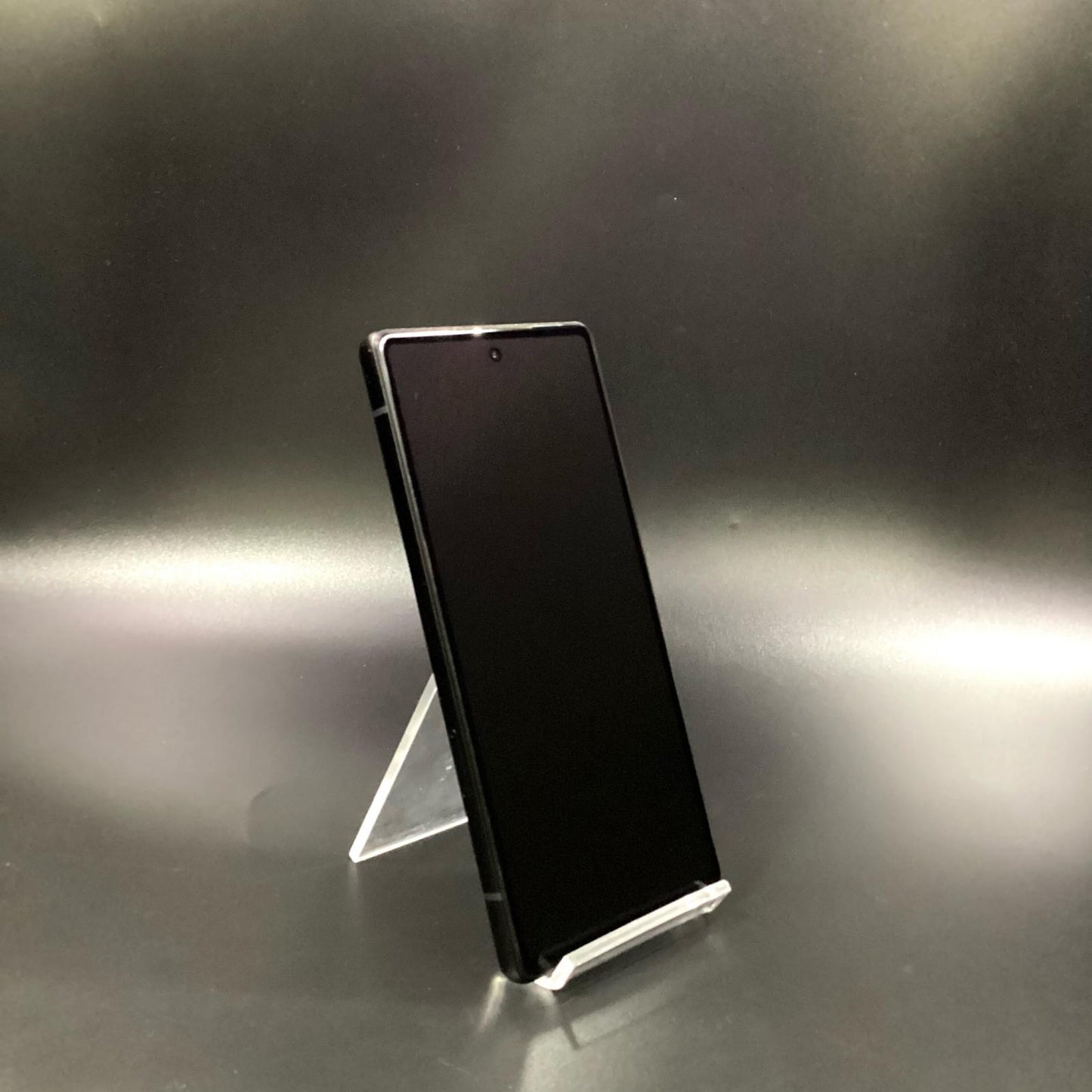 【全額返金保証】【最速発送】Google Pixel 6a 128GB チョーク au GB17L 白ロム 美品 動作確認済