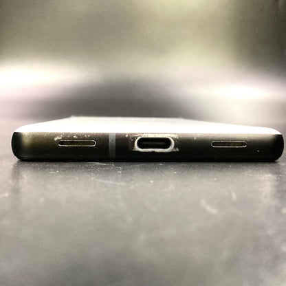 【全額返金保証】【最速発送】Google Pixel 6a 128GB チョーク au GB17L 白ロム 美品 動作確認済