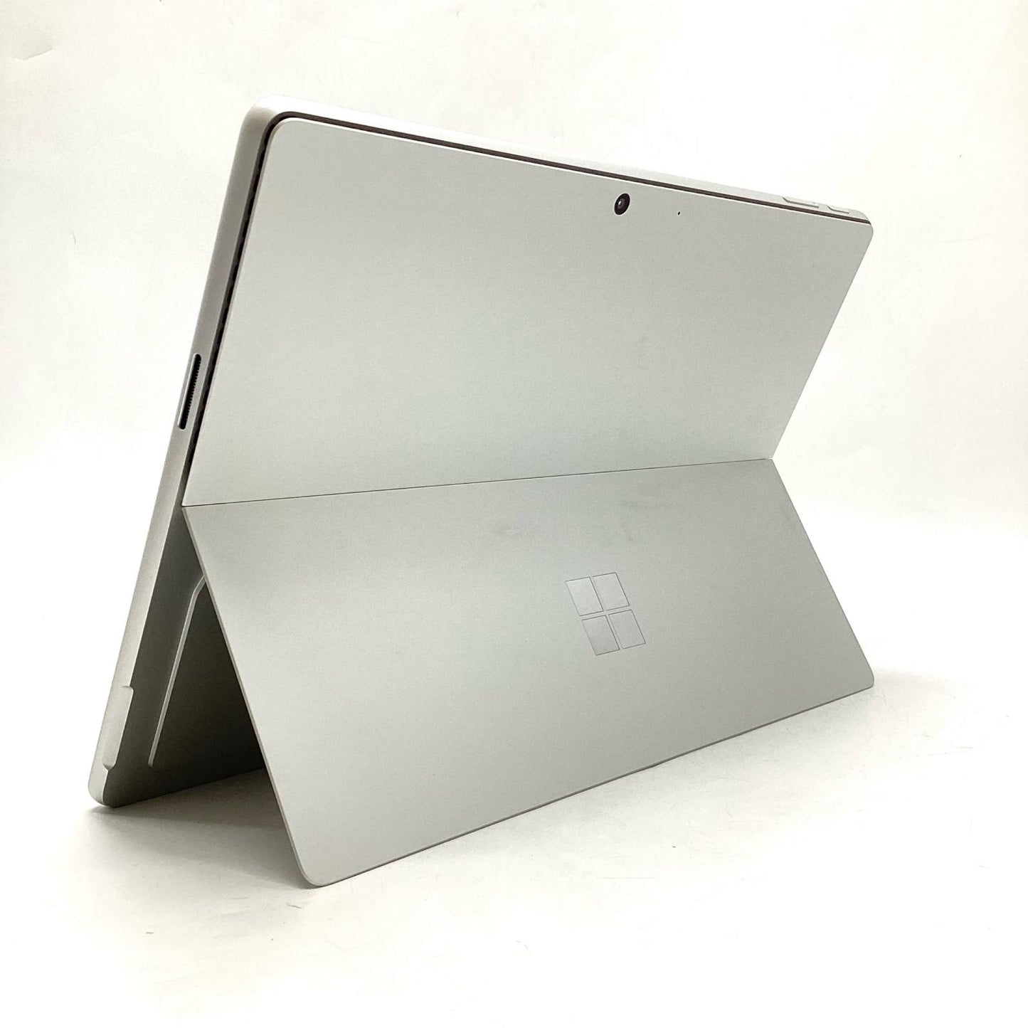 【全額返金保証】【最速発送】Microsoft surface Pro9 2038 12th Gen Intel i5-1235U 8GB SSD 256GB 95.9% 美品 動作確認済