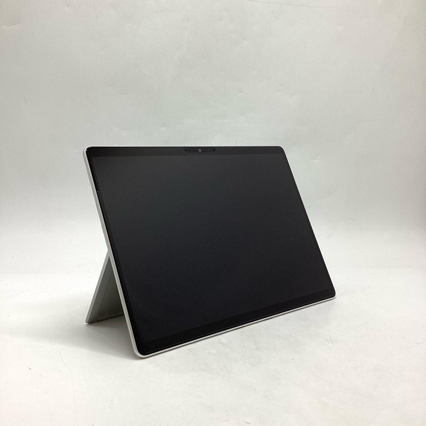 【全額返金保証】【最速発送】Microsoft surface Pro9 2038 12th Gen Intel i5-1235U 8GB SSD 256GB 95.9% 美品 動作確認済