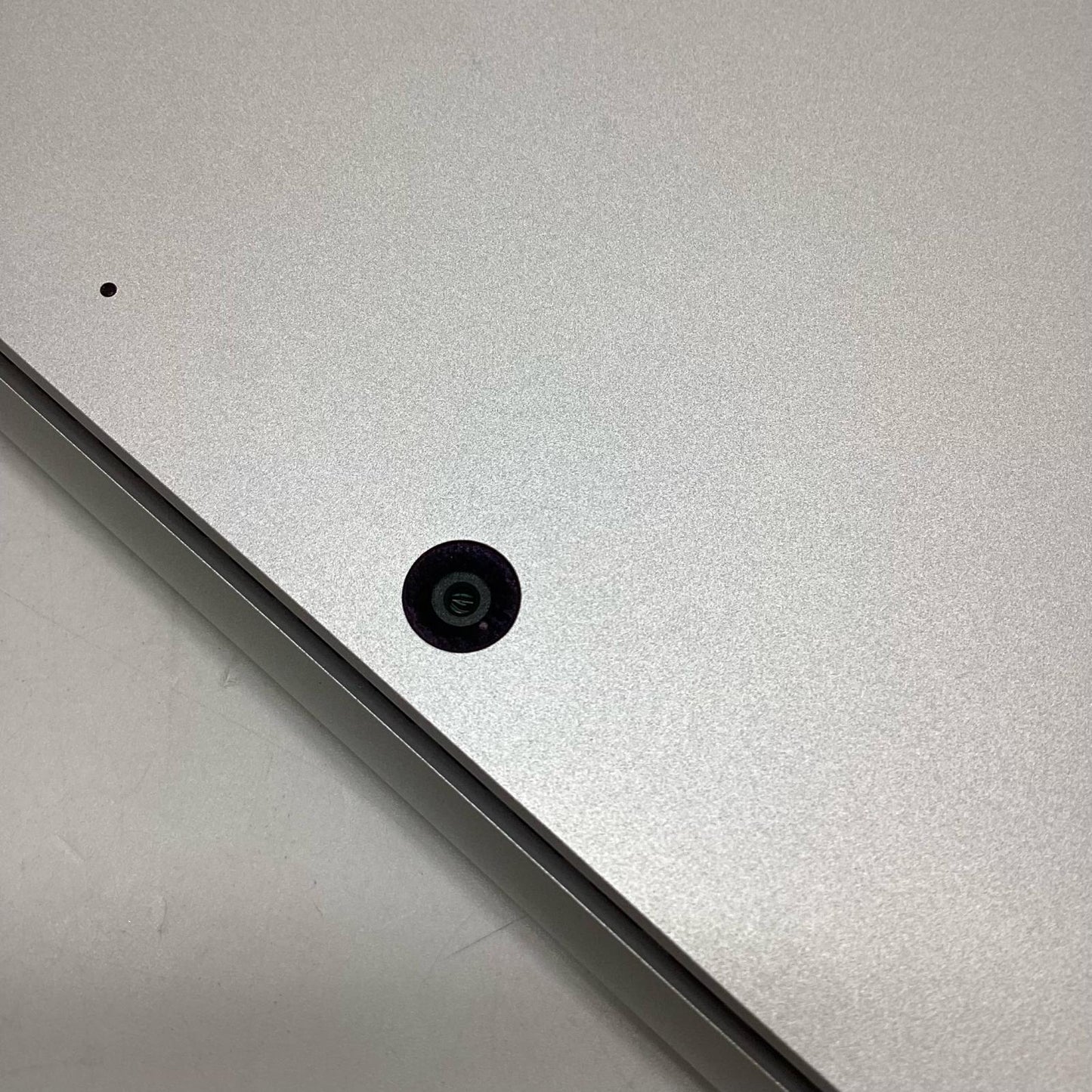 【全額返金保証】【最速発送】Microsoft surface Pro9 2038 12th Gen Intel i5-1235U 8GB SSD 256GB 95.9% 美品 動作確認済