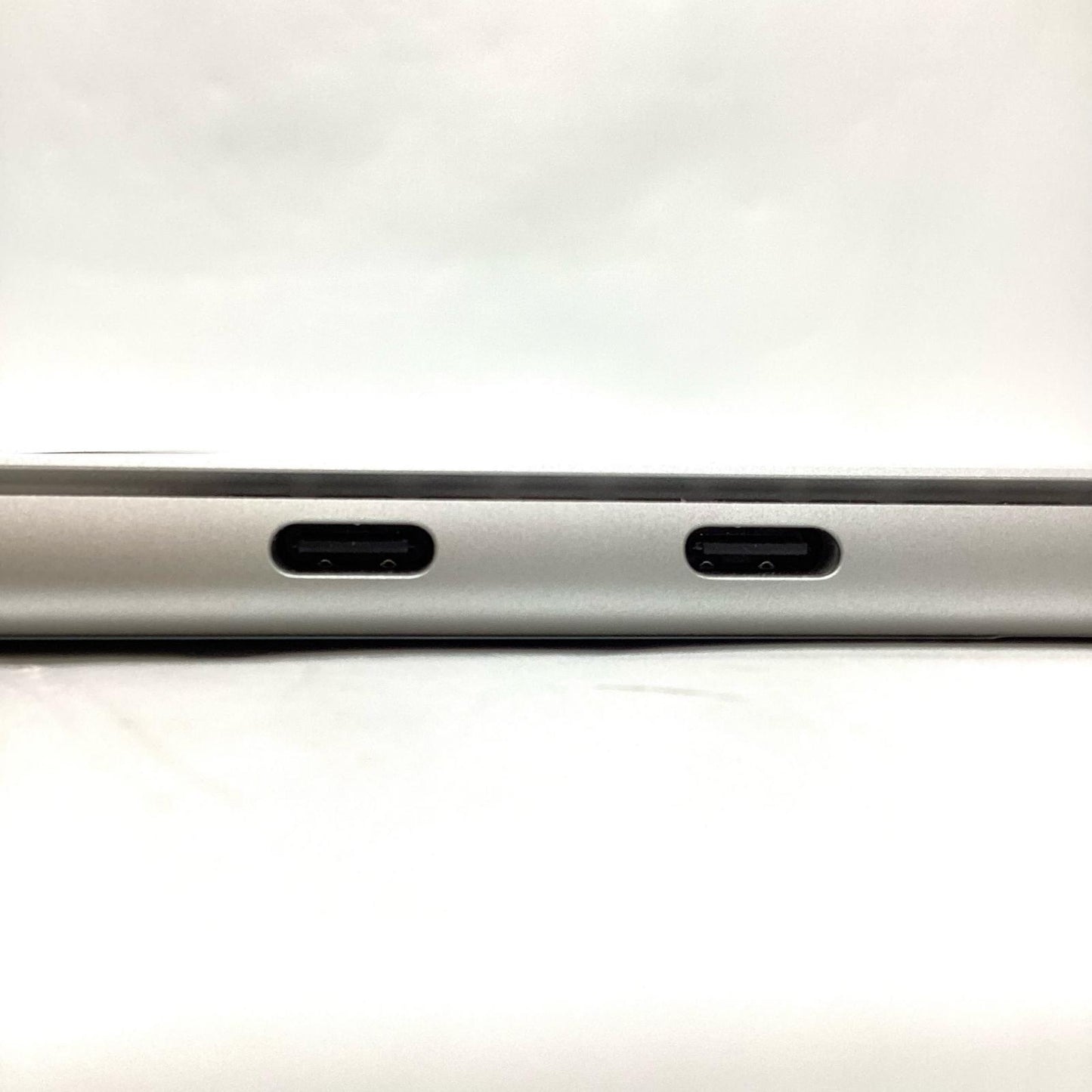 【全額返金保証】【最速発送】Microsoft surface Pro9 2038 12th Gen Intel i5-1235U 8GB SSD 256GB 95.9% 美品 動作確認済