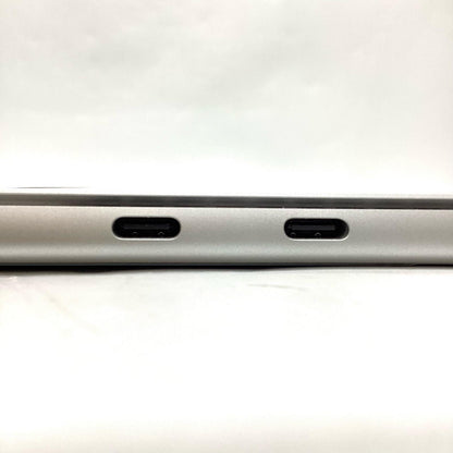 【全額返金保証】【最速発送】Microsoft surface Pro9 2038 12th Gen Intel i5-1235U 8GB SSD 256GB 95.9% 美品 動作確認済