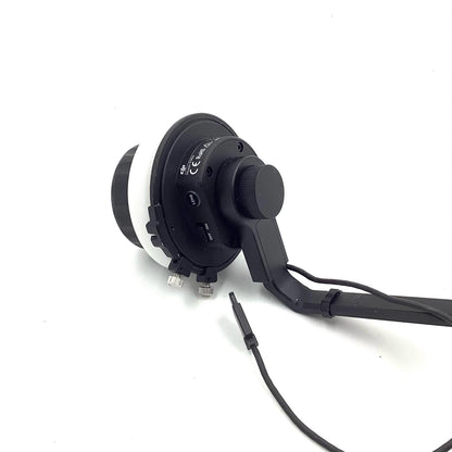 【全額返金保証】【最速発送】DJI FOCUS-HANDWHEEL2　 FH02 動作確認済