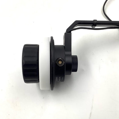 【全額返金保証】【最速発送】DJI FOCUS-HANDWHEEL2　 FH02 動作確認済