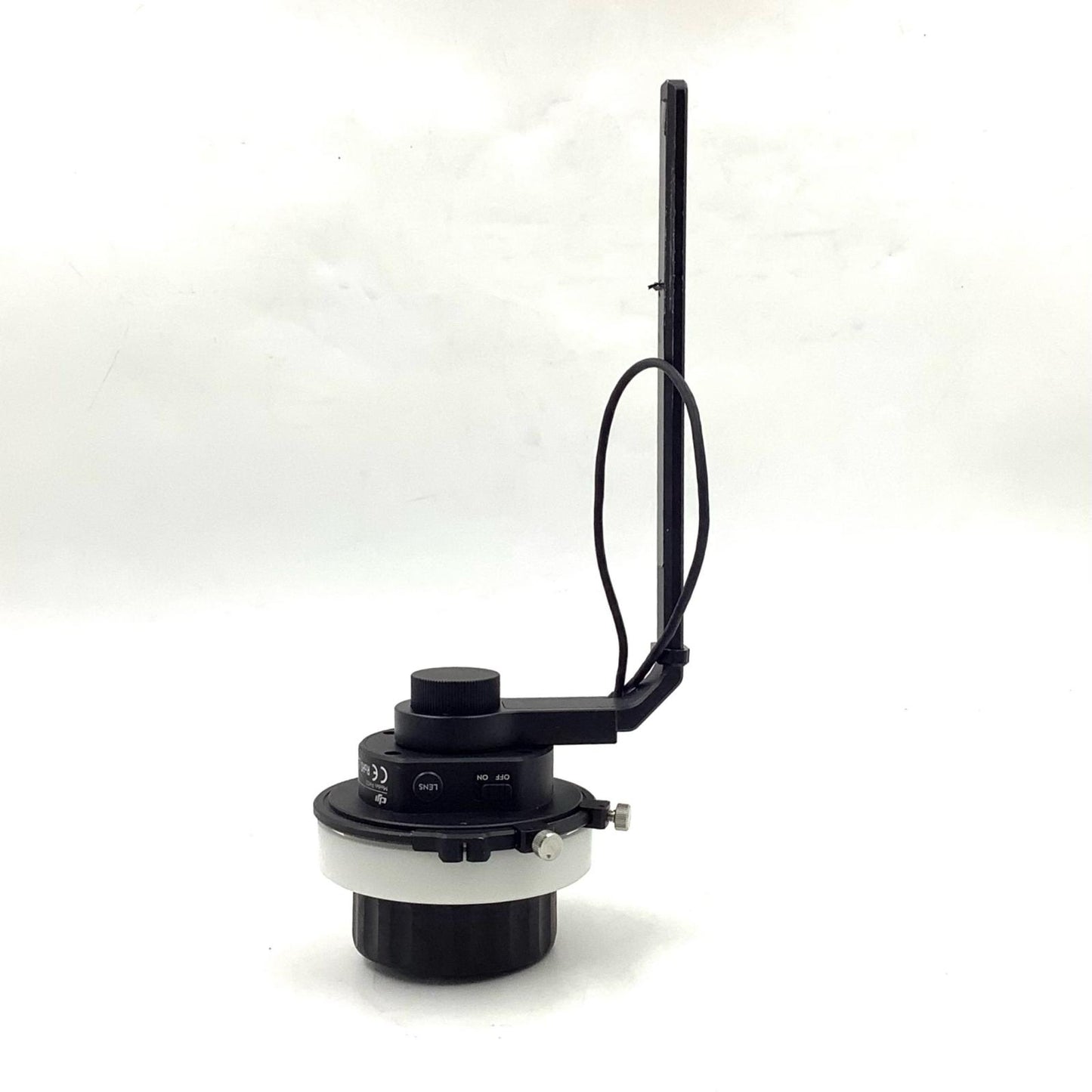 【全額返金保証】【最速発送】DJI FOCUS-HANDWHEEL2　 FH02 動作確認済