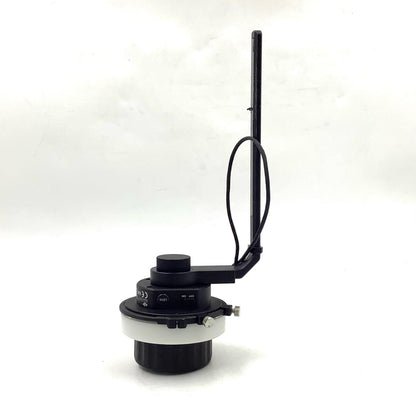 【全額返金保証】【最速発送】DJI FOCUS-HANDWHEEL2　 FH02 動作確認済
