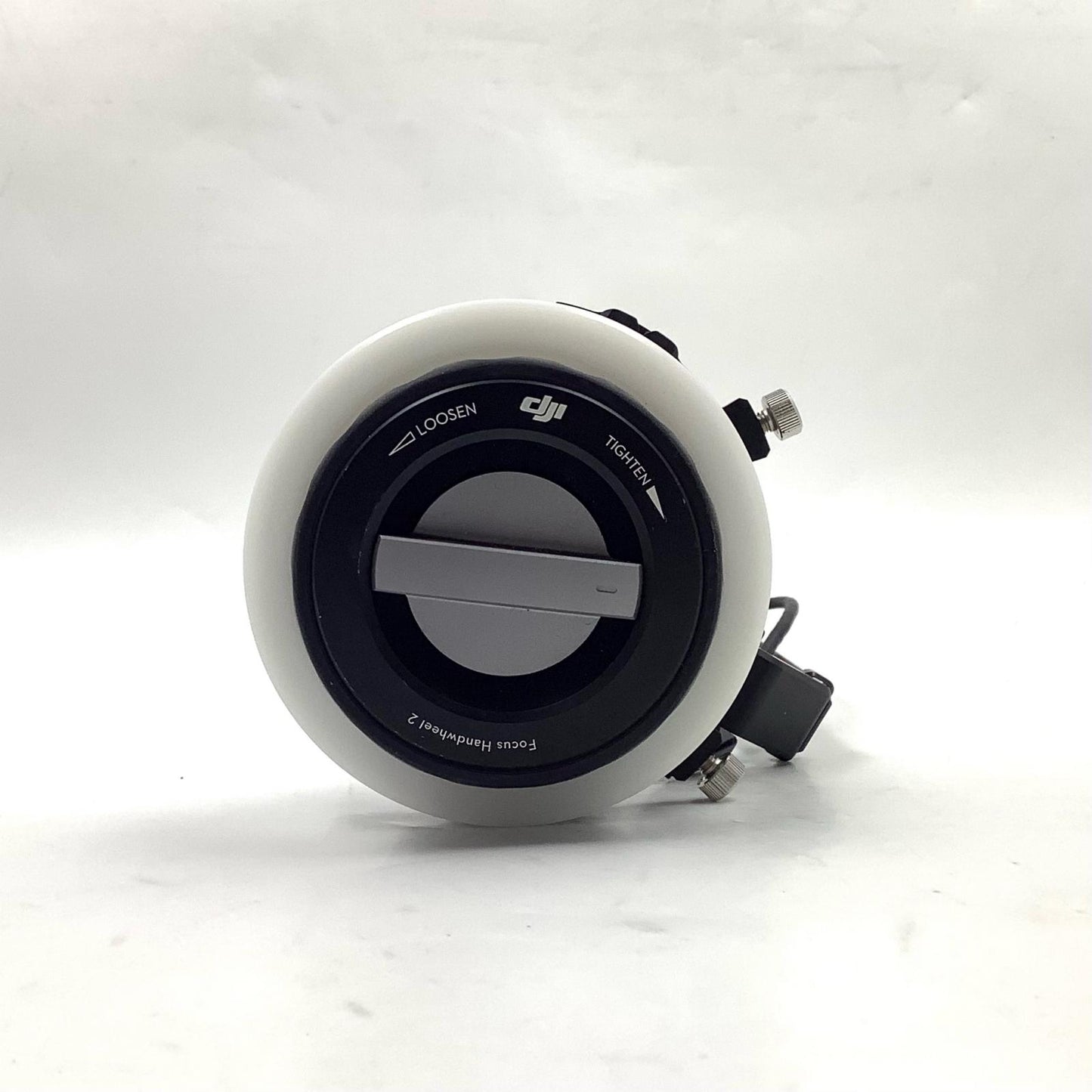 【全額返金保証】【最速発送】DJI FOCUS-HANDWHEEL2　 FH02 動作確認済