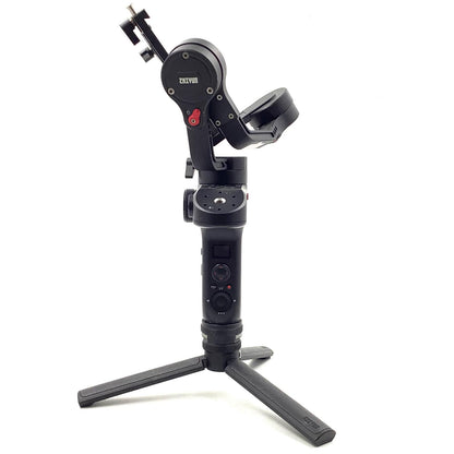 【全額返金保証】【最速発送】Zhiyun CR104 動作確認済