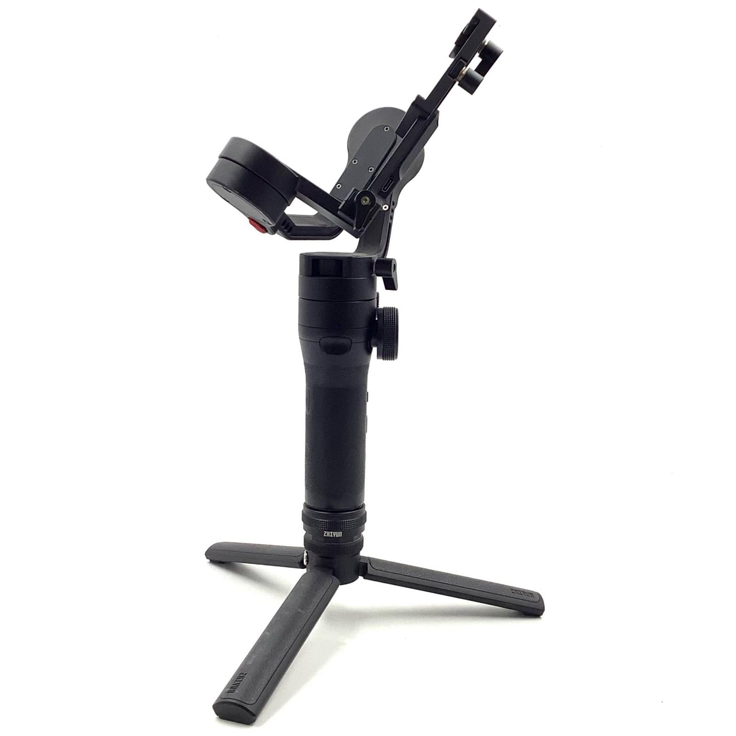 【全額返金保証】【最速発送】Zhiyun CR104 動作確認済
