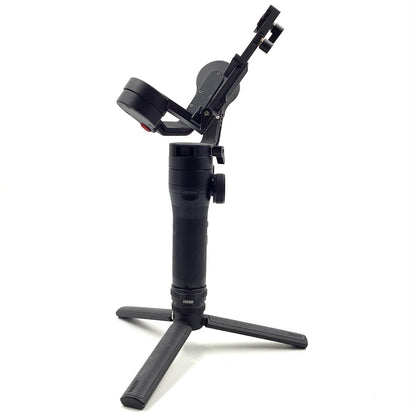 【全額返金保証】【最速発送】Zhiyun CR104 動作確認済