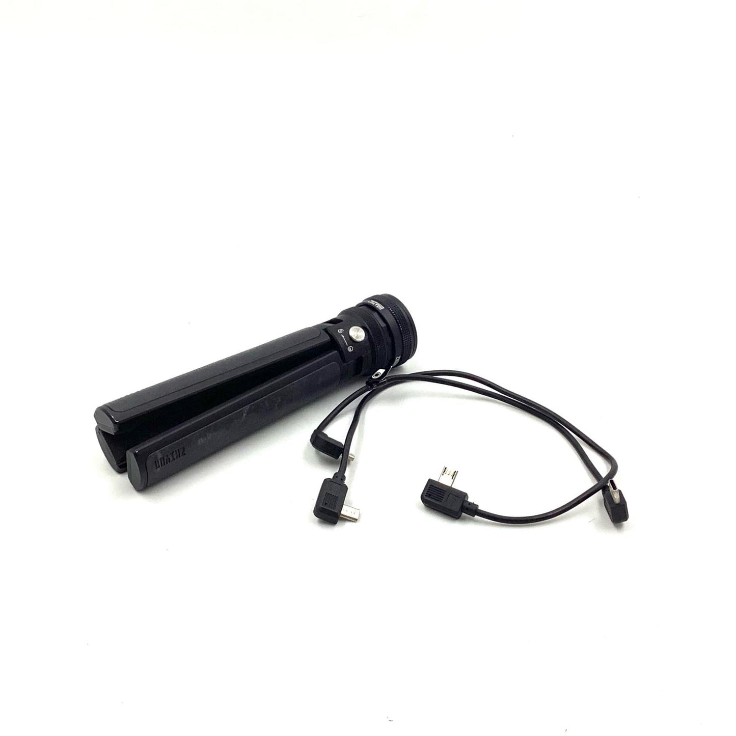 【全額返金保証】【最速発送】Zhiyun CR104 動作確認済