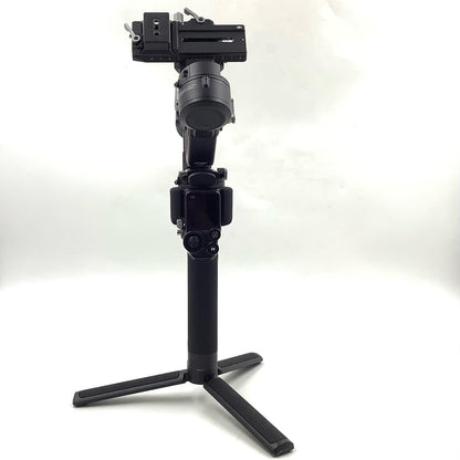 【全額返金保証】【最速発送】DJI RSC 2　Pro Combo 動作確認済