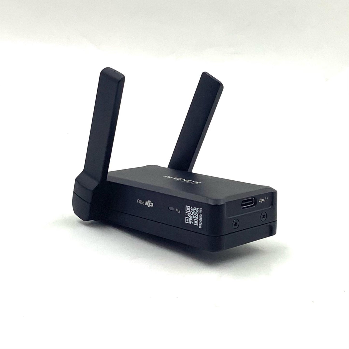 【全額返金保証】【最速発送】DJI Ronin 映像トランスミッター 美品 動作確認済