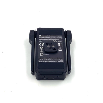 【全額返金保証】【最速発送】DJI Ronin 映像トランスミッター 美品 動作確認済