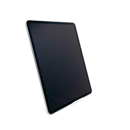 【全額返金保証】【最速発送】Apple iPad Air （M2） 13インチ 第6世代 256GB スペースグレイ Wi-Fi 美品 動作確認済