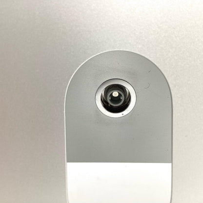 【全額返金保証】【最速発送】Apple iMac 24インチ M1 8コア 8GB SSD 256GB シルバー 美品 動作確認済