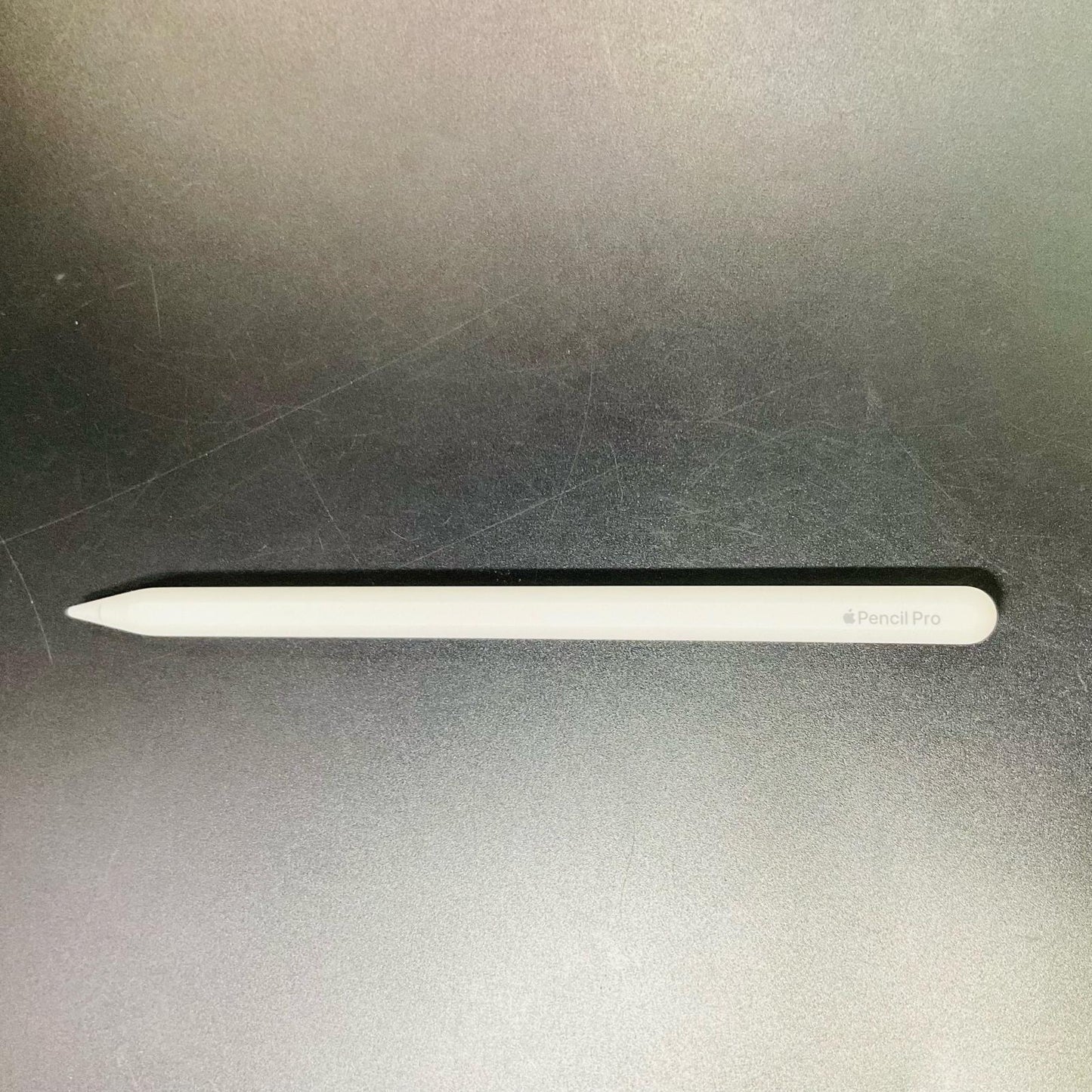 【全額返金保証】【最速発送】Apple Apple Pencil Pro MX2D3ZA/A 美品 動作確認済
