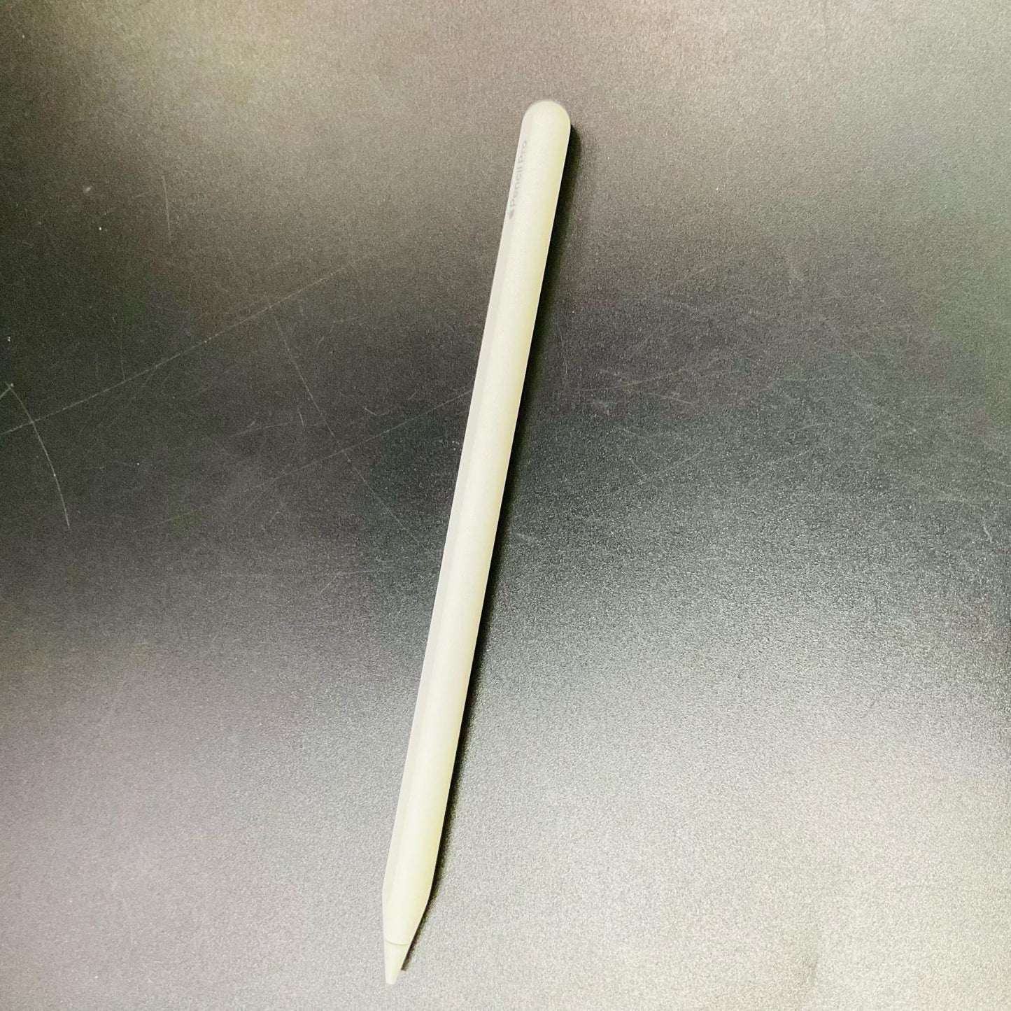 【全額返金保証】【最速発送】Apple Apple Pencil Pro MX2D3ZA/A 美品 動作確認済