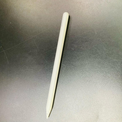 【全額返金保証】【最速発送】Apple Apple Pencil Pro MX2D3ZA/A 美品 動作確認済