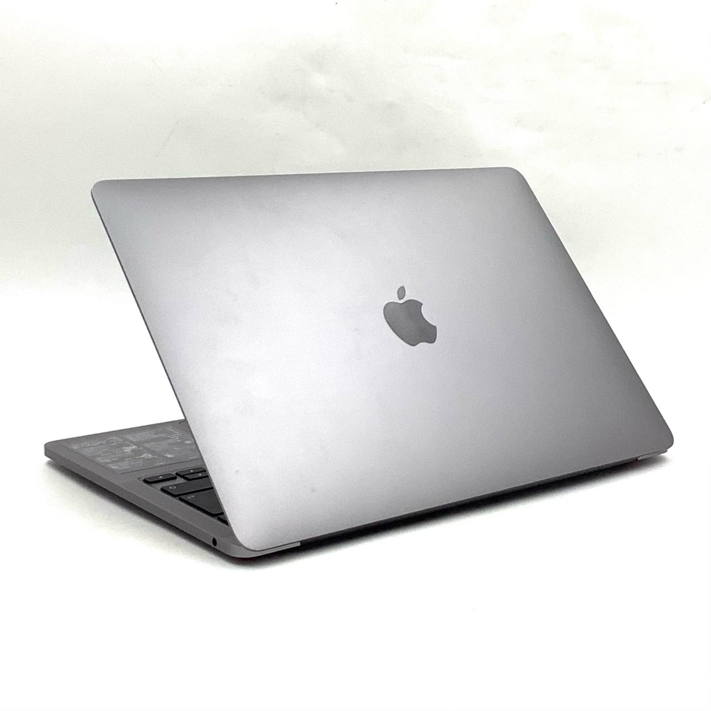 【全額返金保証】【最速発送】Apple MacBook Pro 13インチ 2020 1.4GHz クアッドコアIntel Core i5 8GB 256GB スペースグレイ 美品 動作確認済