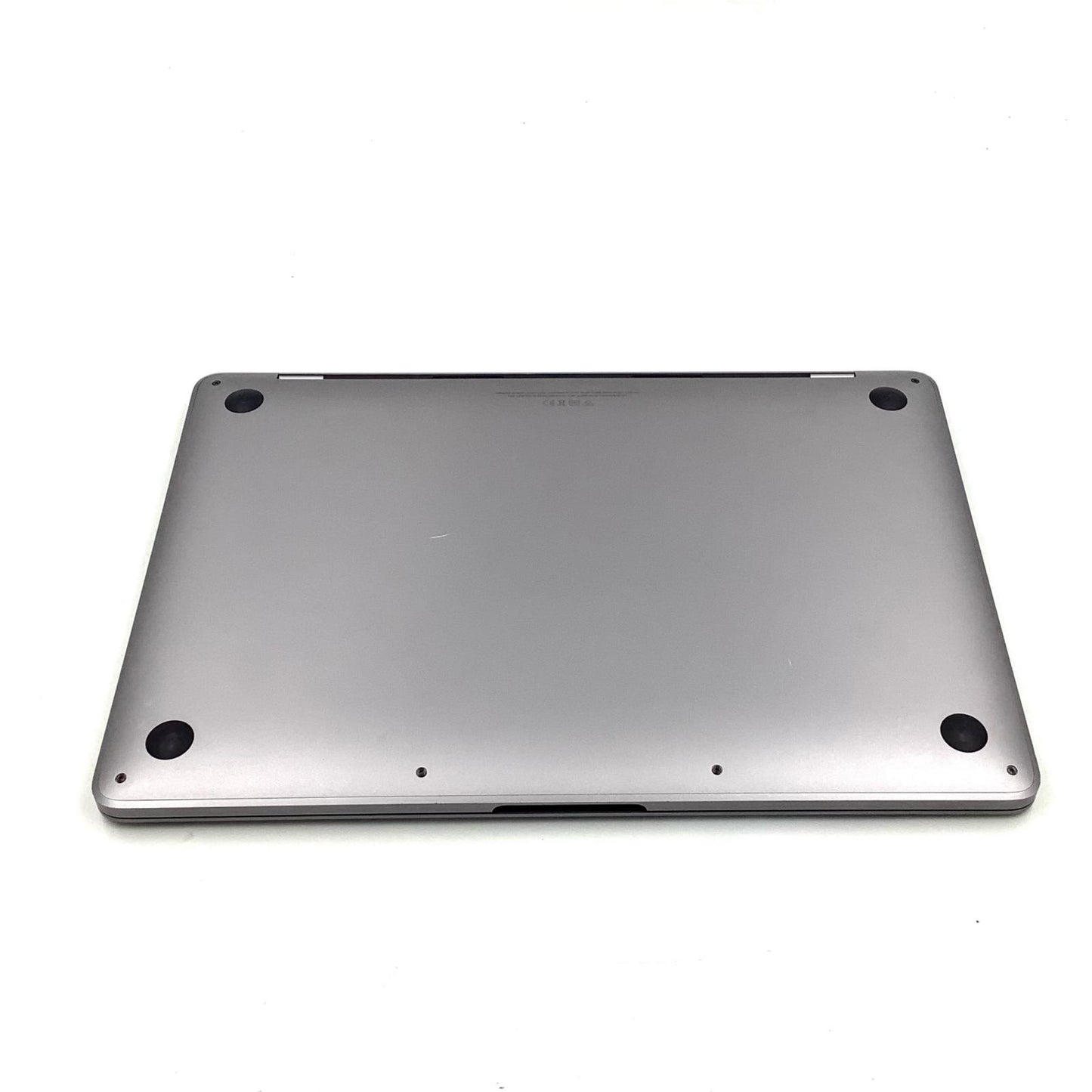【全額返金保証】【最速発送】Apple MacBook Pro 13インチ 2020 1.4GHz クアッドコアIntel Core i5 8GB 256GB スペースグレイ 美品 動作確認済