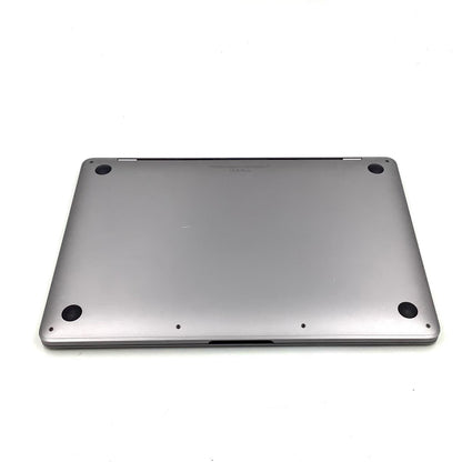 【全額返金保証】【最速発送】Apple MacBook Pro 13インチ 2020 1.4GHz クアッドコアIntel Core i5 8GB 256GB スペースグレイ 美品 動作確認済