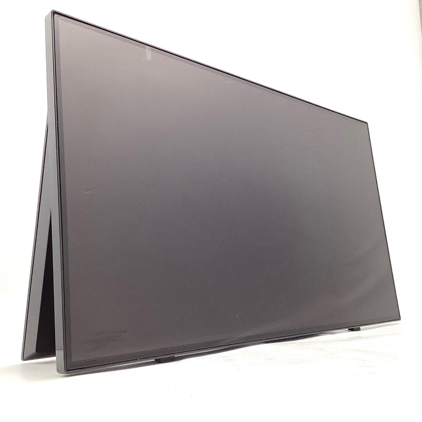【全額返金保証】【最速発送】NEC LAVIE Home All-in-one HA970/RAB PC-HA970RAB intel core i7-10510U 8GB M.2 SSD 256GB HDD 3TB 動作確認済