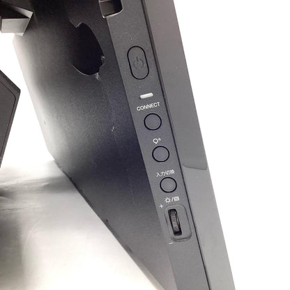 【全額返金保証】【最速発送】NEC LAVIE Home All-in-one HA970/RAB PC-HA970RAB intel core i7-10510U 8GB M.2 SSD 256GB HDD 3TB 動作確認済