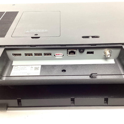 【全額返金保証】【最速発送】NEC LAVIE Home All-in-one HA970/RAB PC-HA970RAB intel core i7-10510U 8GB M.2 SSD 256GB HDD 3TB 動作確認済