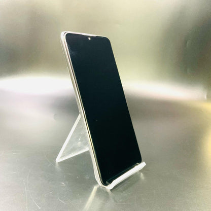 【最速発送】Huawei P 30 lite 64GB パールホワイト Softbank MAR-LX2J 白ロム【難有】