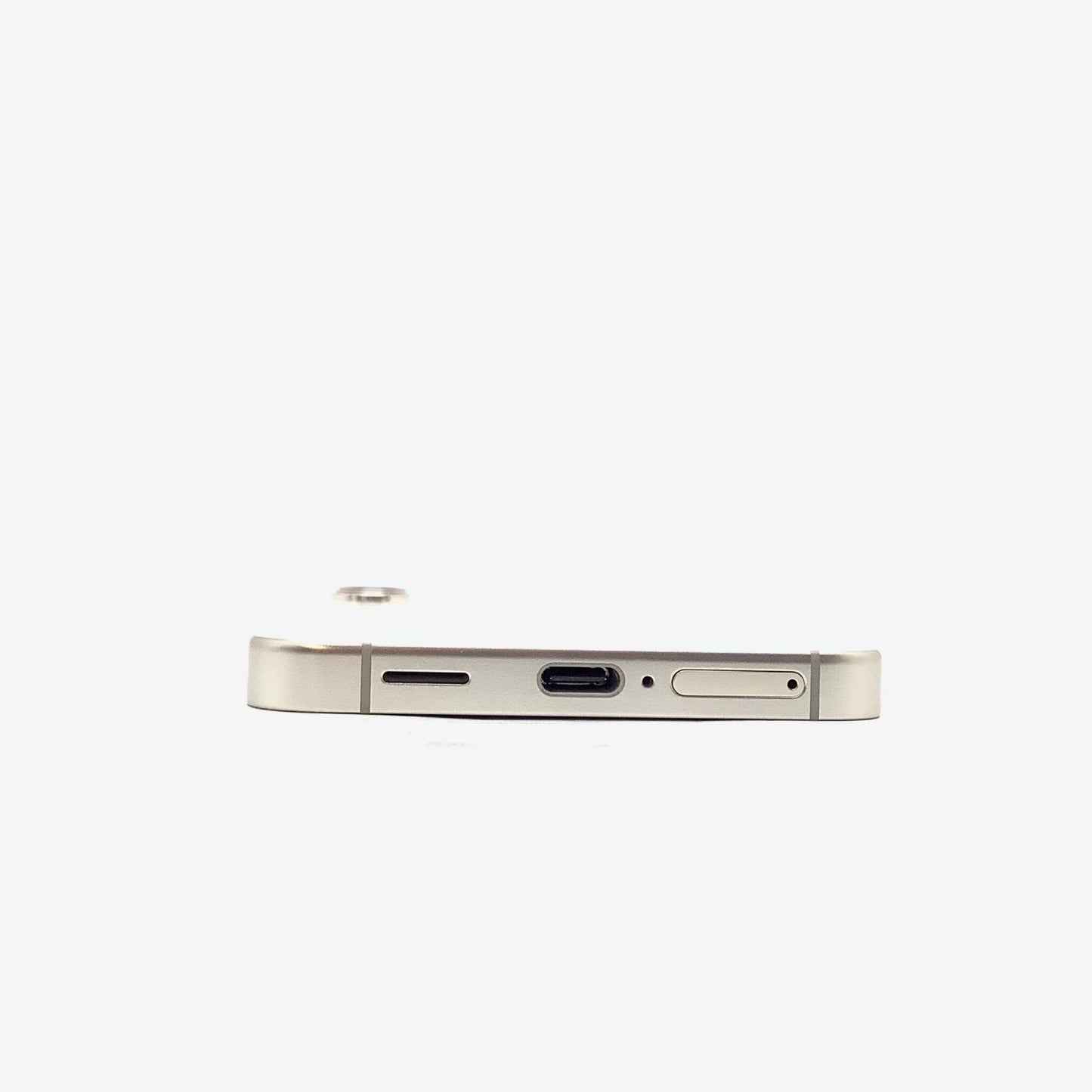 【全額返金保証】【最速発送】SAMSUNG Galaxy S24 256GB アンバーイエロー SIMフリー SM-S921Q 白ロム 美品 動作確認済
