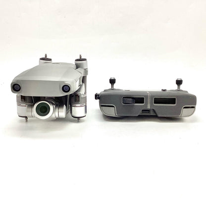 【全額返金保証】【最速発送】DJI Mavic 2 Zoom 美品 動作確認済