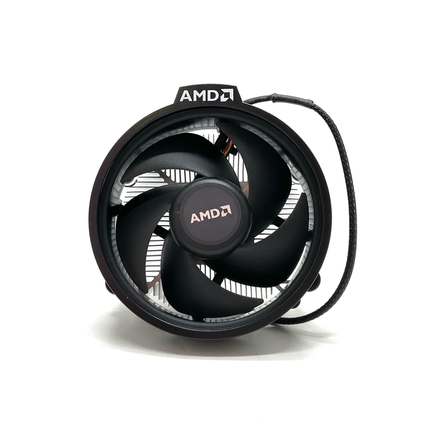 【全額返金保証】【最速発送】AMD CPU AMD Ryzen 5 5600G AMD Ryzen 5 5600G 美品 動作確認済