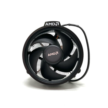 【全額返金保証】【最速発送】AMD CPU AMD Ryzen 5 5600G AMD Ryzen 5 5600G 美品 動作確認済