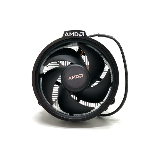 【全額返金保証】【最速発送】AMD CPU AMD Ryzen 5 5600G AMD Ryzen 5 5600G 美品 動作確認済