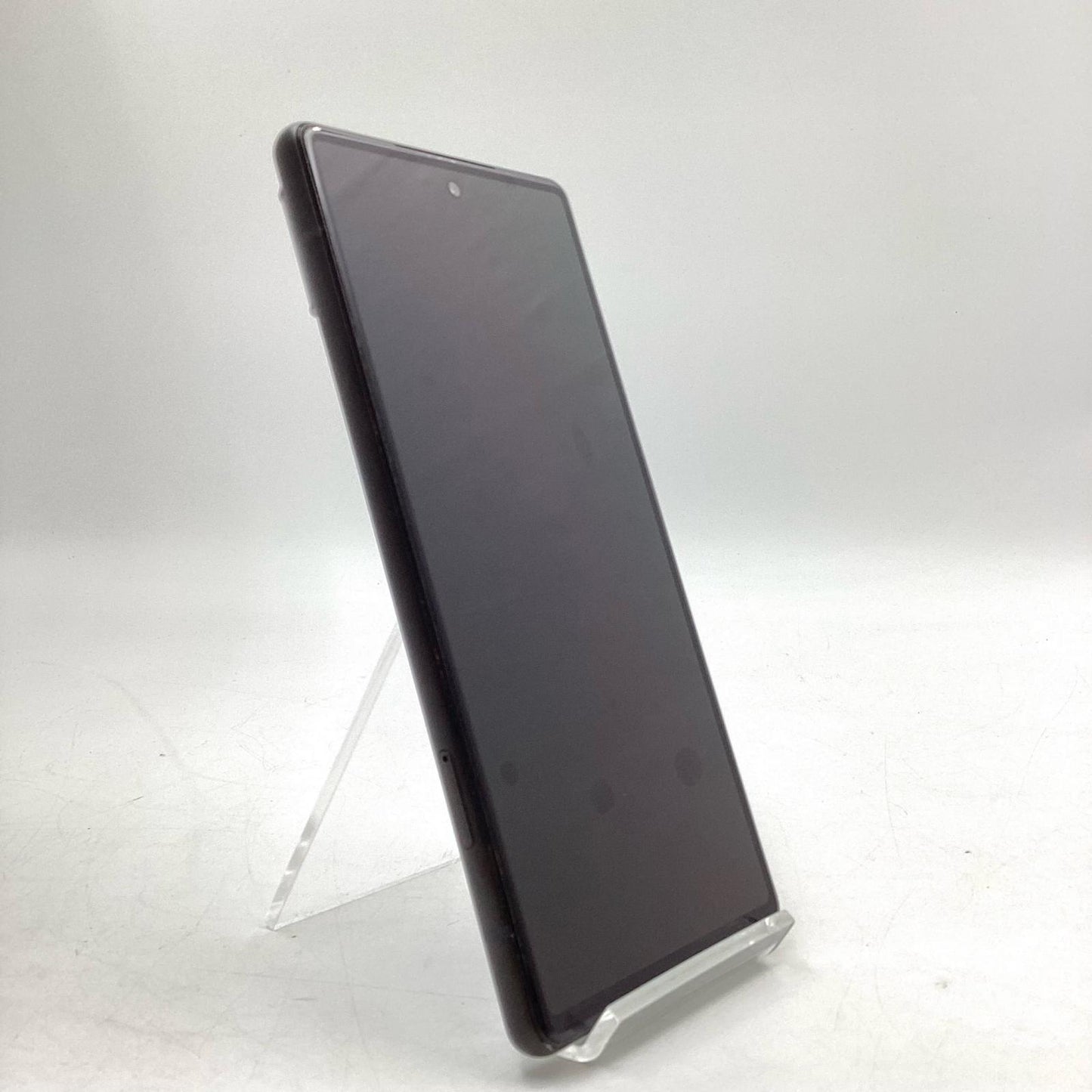 【全額返金保証】【最速発送】Google Pixel 6 128GB Softbank GR1YH 美品 動作確認済