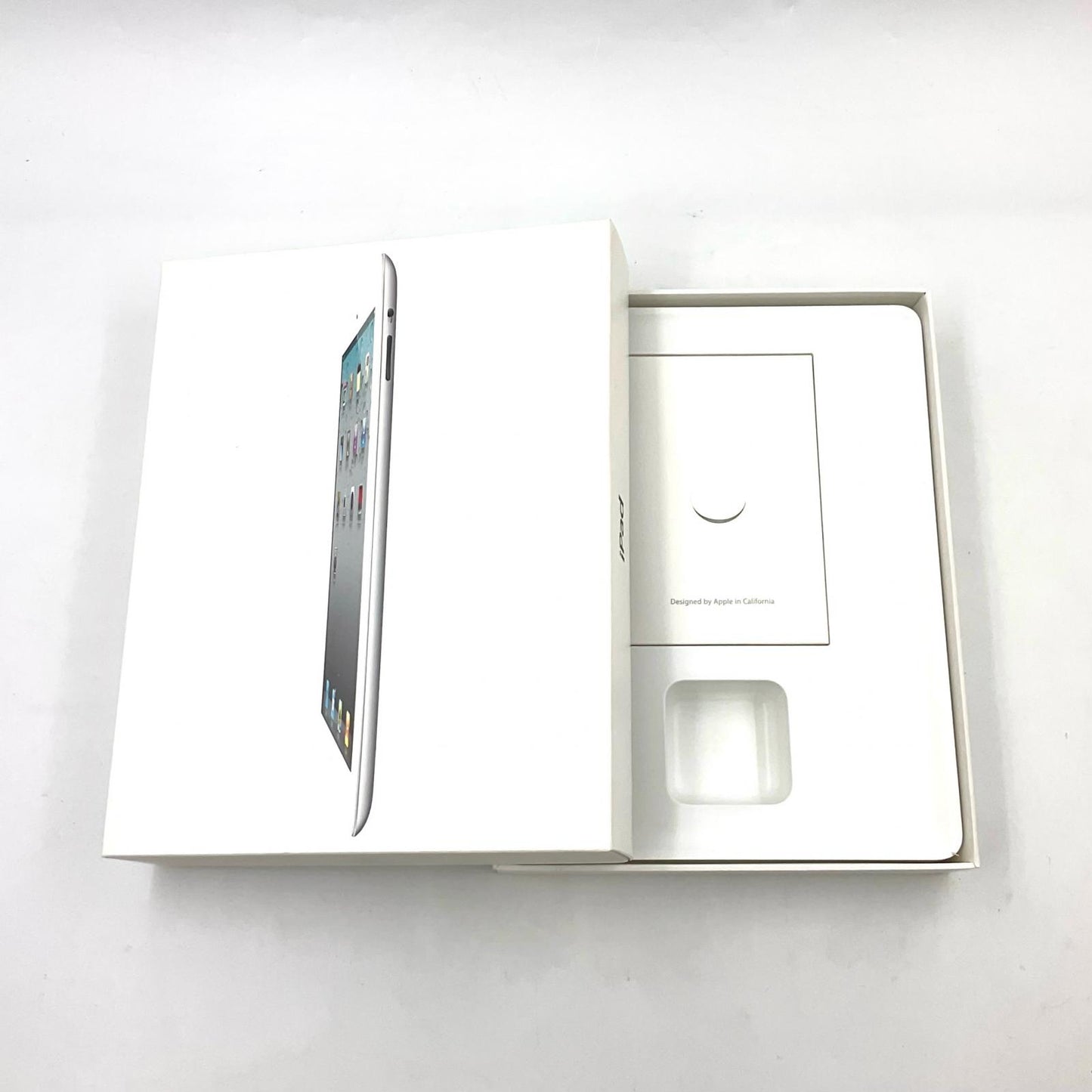 【全額返金保証】【最速発送】Apple iPad Air 9.7インチ 第2世代 64GB ゴールド WiFi+Cellular docomo 白ロム 美品 動作確認済