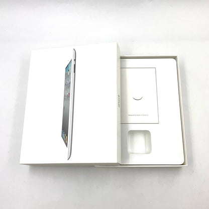 【全額返金保証】【最速発送】Apple iPad Air 9.7インチ 第2世代 64GB ゴールド WiFi+Cellular docomo 白ロム 美品 動作確認済