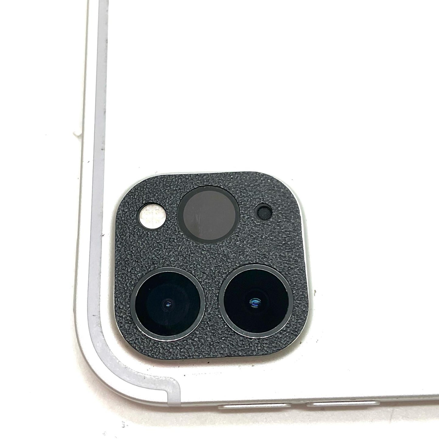 【全額返金保証】【最速発送】Apple iPad Pro 11インチ 第2世代 128GB シルバー WiFi+Cellular 白ロム 動作確認済